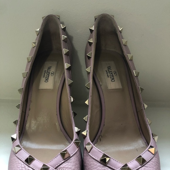 Very good used condition - Picture 2 of 6